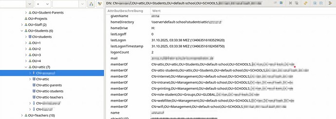 clipboard-import-2479370341