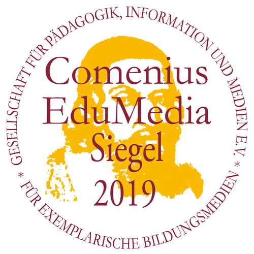 ComeniusEduMed_siegel_2019