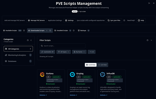 Screenshot_20251128_191450