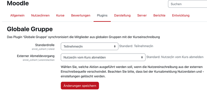 Screenshot 2025-08-18 at 19.56.36