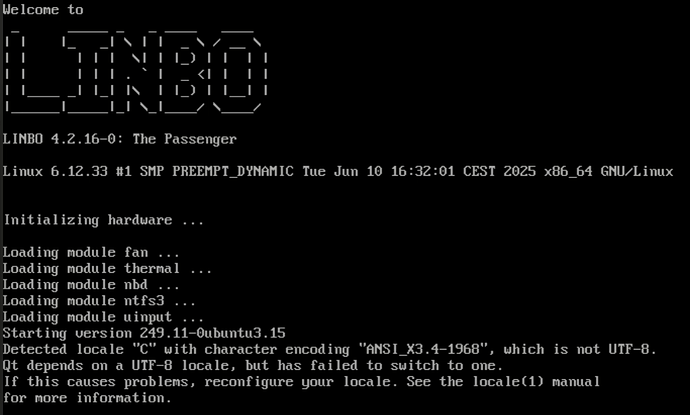Screenshot_20250630_190216