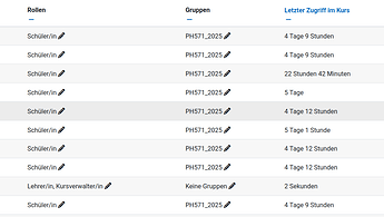 Screenshot_20250818_192734