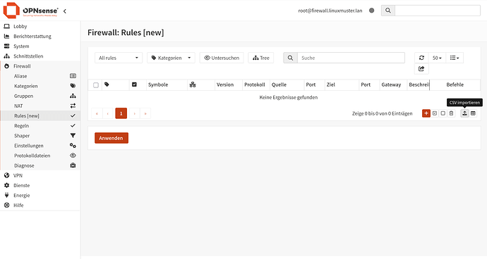 Bildschirmfoto vom 2026-04-14 16-09-28