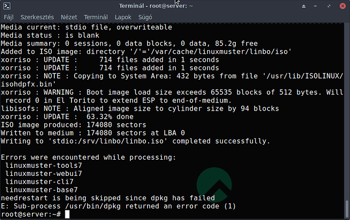 lmn73update