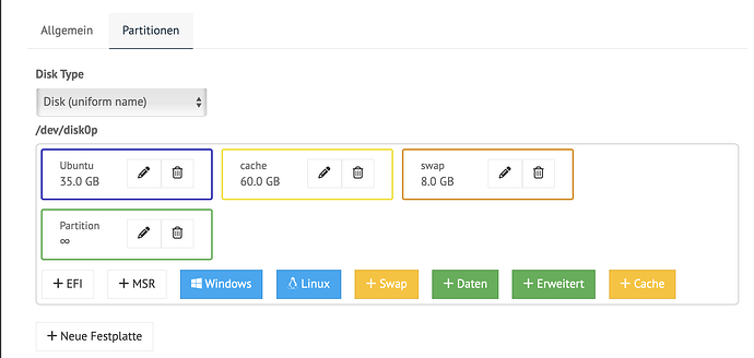 Bildschirmfoto 2025-08-27 um 17.29.19