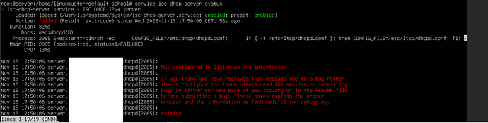 Screenshot_20251119_175158