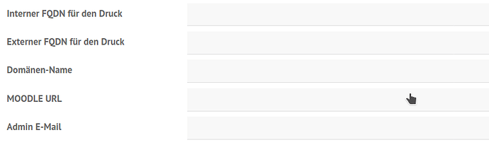 Screenshot_20200420_102345