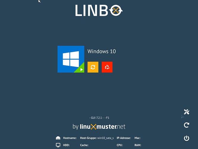 VirtualBox_lmn7-win10-client1_11_02_2023_10_04_35