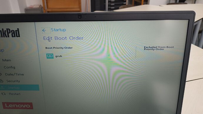 16-Boot-order