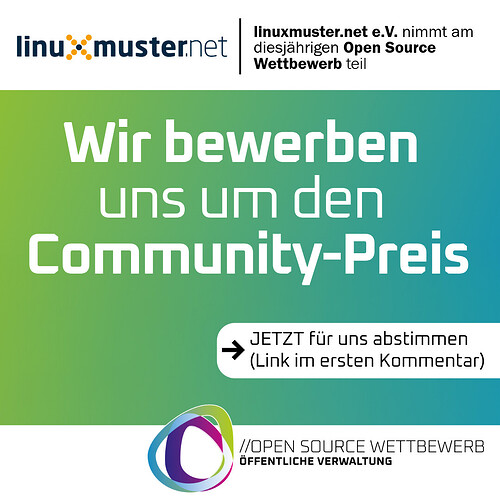 Community-Voting-2