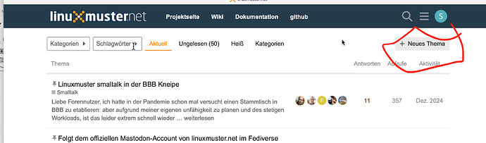 Screenshot 2025-05-30 at 15.33.50