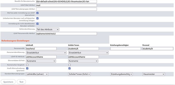 WU-LDAP-unten