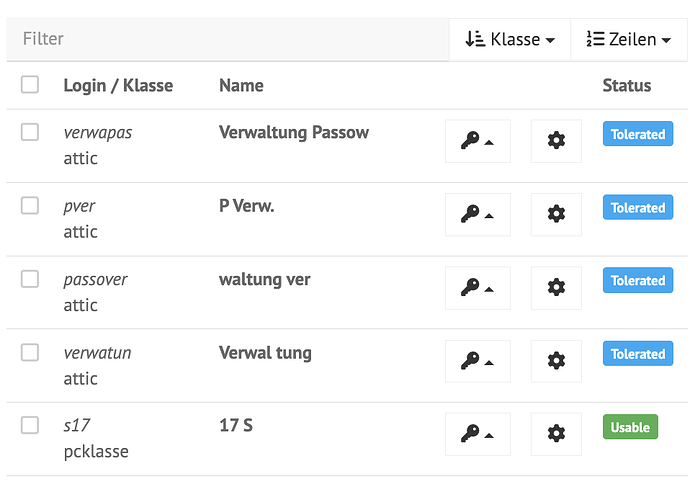 Bildschirmfoto 2025-10-15 um 12.36.25