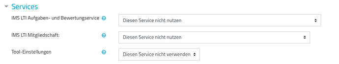 Bildschirmfoto 2021-02-09 um 13.04.23