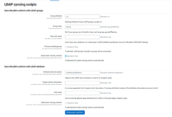 Screenshot_20250818_214827