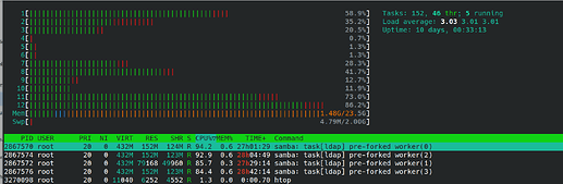 Screenshot_20251002_163735