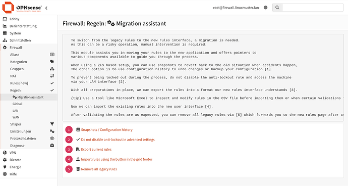 Bildschirmfoto vom 2026-04-14 16-07-53