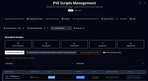 Screenshot_20251128_191357