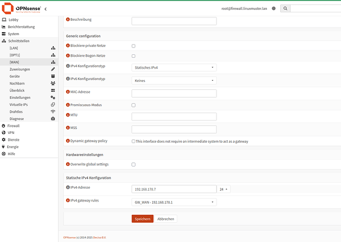 Bildschirmfoto vom 2025-07-03 22-00-24