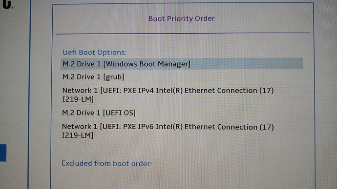 win11-11-1-bios-boot-order