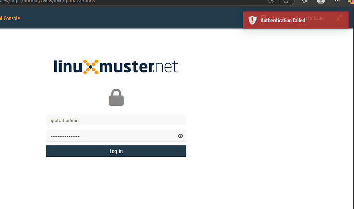 lmnafterwebsetupreboot