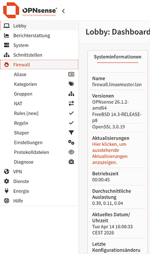Bildschirmfoto vom 2026-04-14 16-06-53