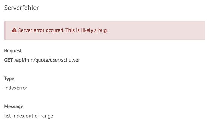 Bildschirmfoto 2025-10-15 um 15.24.36