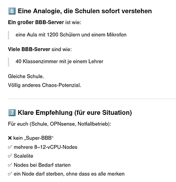 Screenshot_20260206_121900