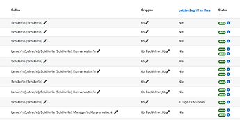 Screenshot_20250818_164248