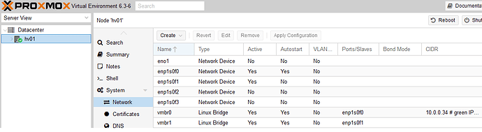 Screenshot_2021-04-26_pve-datacenter-node_hv01_network