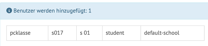Bildschirmfoto 2025-10-19 um 21.20.31
