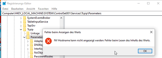 Screenshot_20250131_171846