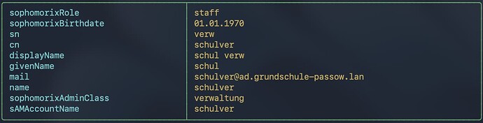 Bildschirmfoto 2025-10-16 um 14.09.28