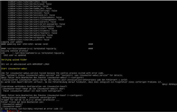 Screenshot_20250619_190749