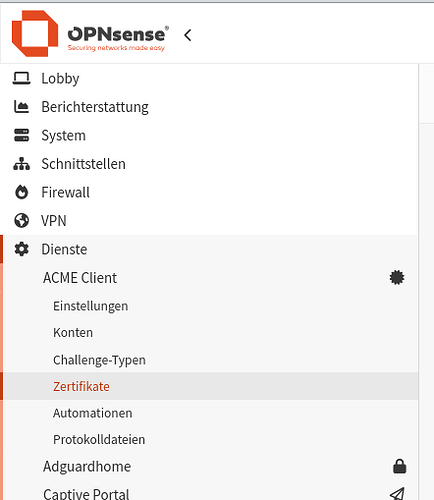 Screenshot_20260122_181627