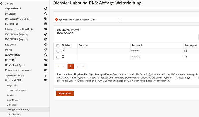 dns2
