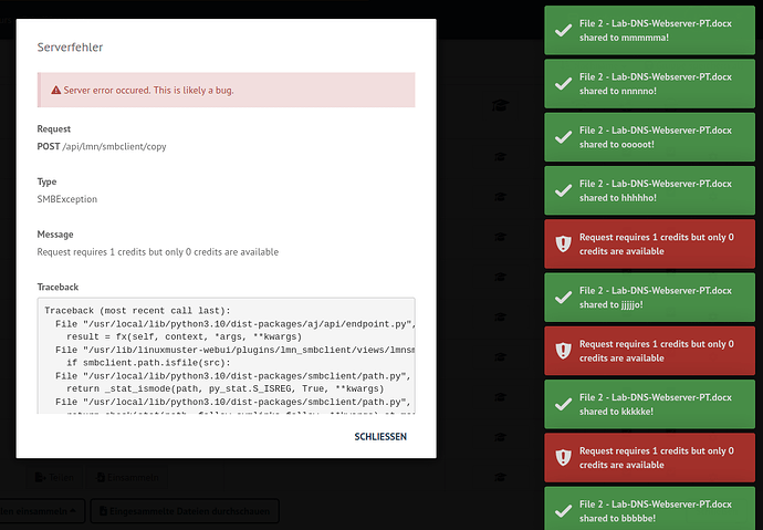 Bildschirmfoto vom 2024-08-05 17-23-15