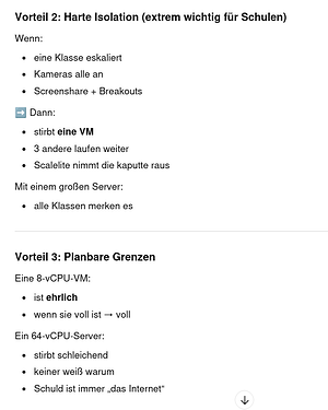 Screenshot_20260206_121423