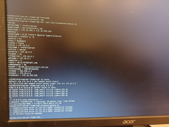 lmnafterwebsetup