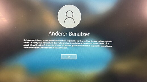 image-20260114-120147-992