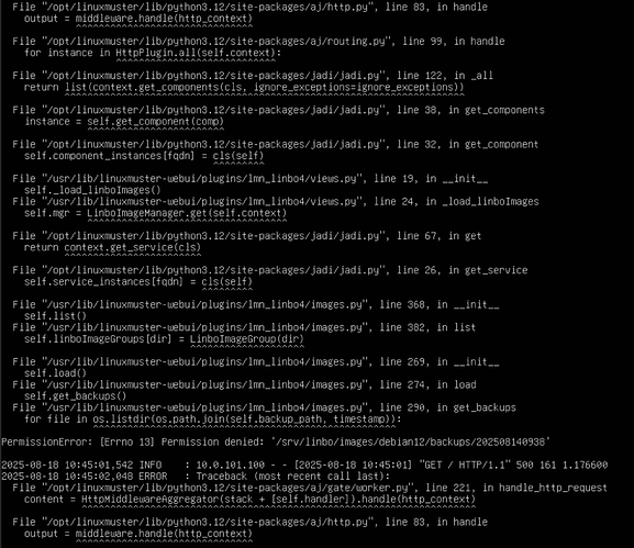 Screenshot 2025-08-18 213440