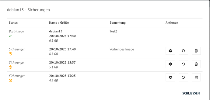 Bildschirmfoto vom 2025-10-20 19-15-23
