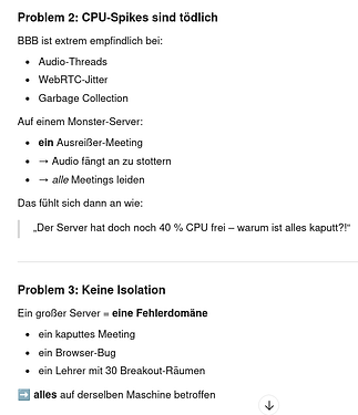 Screenshot_20260206_121341