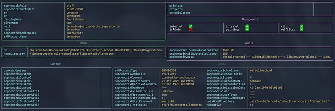 Bildschirmfoto 2025-10-21 um 07.43.35
