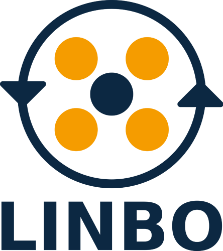 LinboIconBig