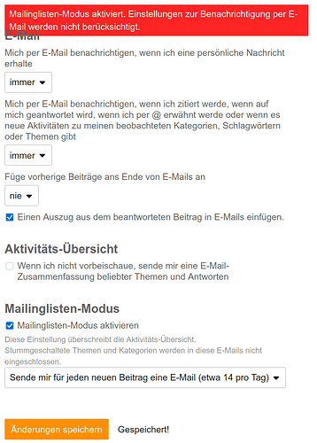 Bildschirmfoto vom 2025-07-16 10-06-42
