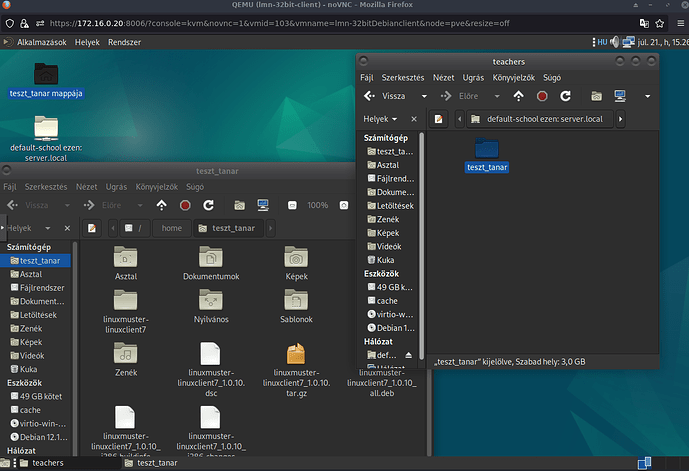 debian12mate