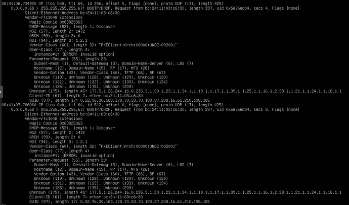 2025-04-26 08_41_16-lab - Proxmox Virtual Environment