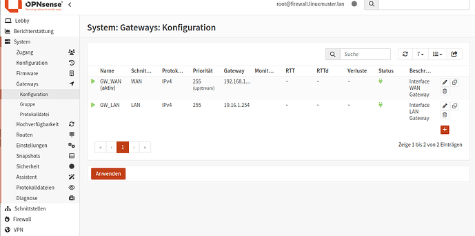 Bildschirmfoto vom 2025-07-03 21-58-04