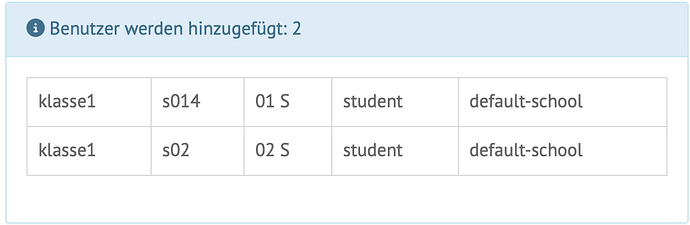 Bildschirmfoto 2025-10-19 um 17.21.52